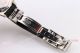 CLEAN Factory Swiss 4130 Rolex Daytona Gray Oysterflex Rubber Bracelet 40mm (8)_th.jpg